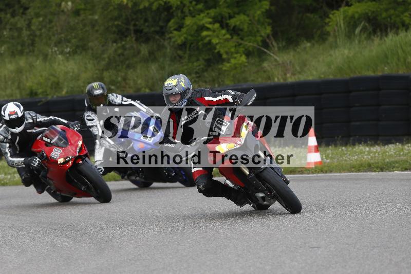 /15 13.05.2025 Max Racing ADR/Gruppe rot/169